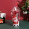 Small Snowman Style / Single Piece