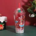 Christmas Tree / 1 Piece