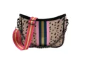 Estampado de Leopardo (JL06)