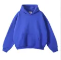 Bleu saphir