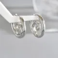 Argento