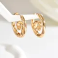 Oro
