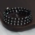 Negro
