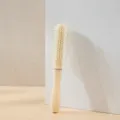 Lockenbürste / 1 Stück/Packung / Creme