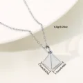 Pyramid (B417-S)