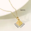 Pyramid (B417-G)