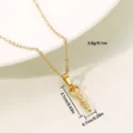 Snake Shape (B423-G)