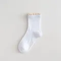 Taglia unica / Bianco