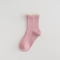 Taglia unica / Rosa