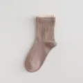 Taglia unica / Cachi