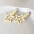 Blanc Cassé
