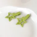 Vert