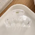 Transparent