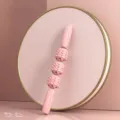 Style 3 Balles / Rose Corail