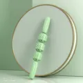 Style 3 Balles / Vert Van Gogh