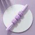 Style 3 Balles / Violet Noble