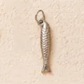 Poisson Long N°2