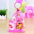 Roze