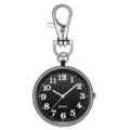 Black Case Black Dial