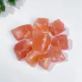 1-2cm (100g)