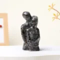 Pietra di Fiamma