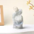 Calcite Blu
