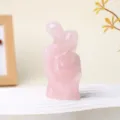 Quarzo rosa