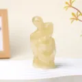 Citrino