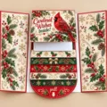 Red Bird