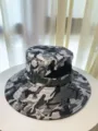 One Size / Webbing Camouflage Style 3