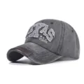 One Size / Black