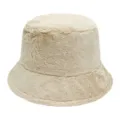 Ajustable / Caqui