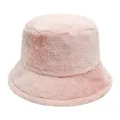Ajustable / Rosa