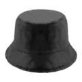 Ajustable / Negro