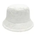 Ajustable / Blanco