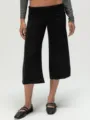 S / Bottom (SP0005) / Black