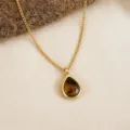 Water Drop Style (HN14257)