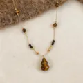 Gourd Style (HN14256)