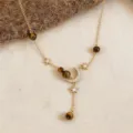Moon and Star Style (HN14258)