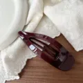 Cherry Red
