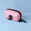 10x5cm / Rosa