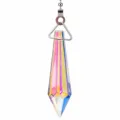 Style E 1pc--Perle Pointue