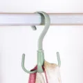Verde Nordico