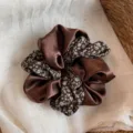 Floral Patchwork Style