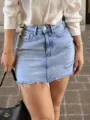 XS / Blue