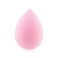 Teardrop / Loose Packing / Sakura Pink