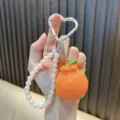 Clémentine Simulé / Orange