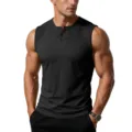 S / Tops / Black