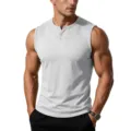 S / Tops / White