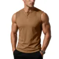 S / Tops / Khaki
